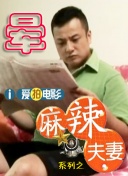 久久er99热这里只是精品
